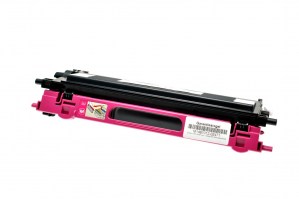 Toner di alta qualità compatibile Brother TN115 TN135 TN155 TN175 M MAGENTA